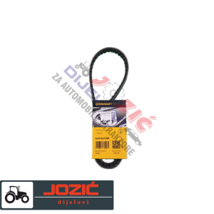 Generic placeholder thumbnail